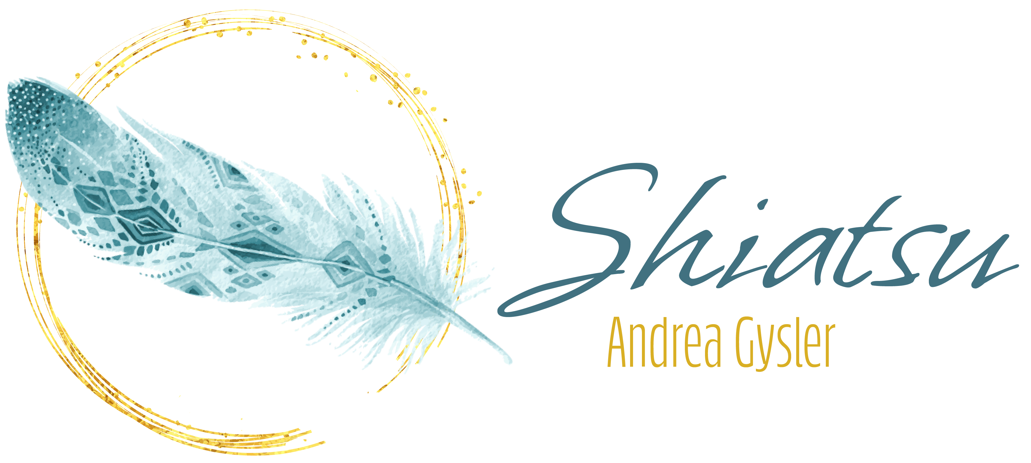 Andrea Shiatsu – Zufikon bei Bremgarten AG